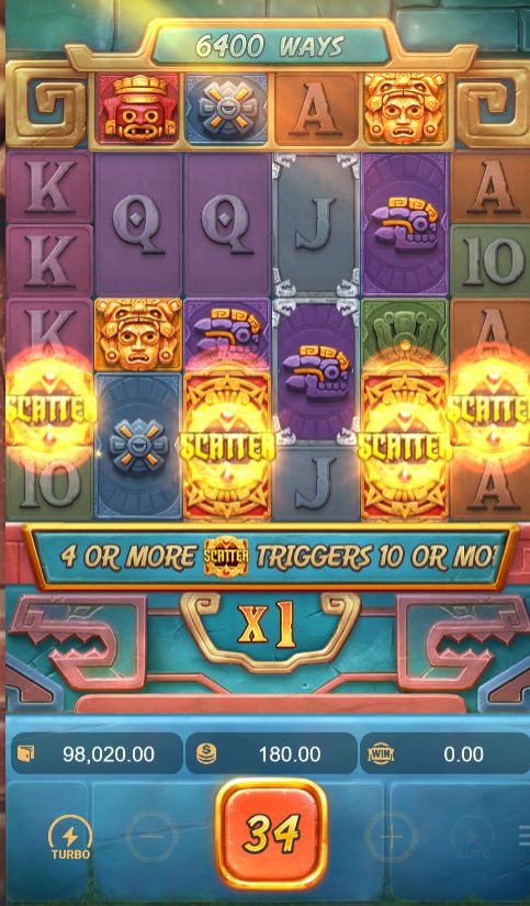 bongobongo game