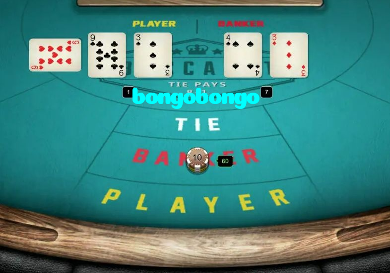 making first deposit on bongobongo website using local payment methods in Pakistan