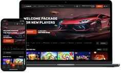 available types of bongobongo bet including pre-match live express and system bets