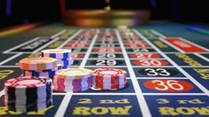bongobongo casino presented on mobile device in Pakistan with slots and live games