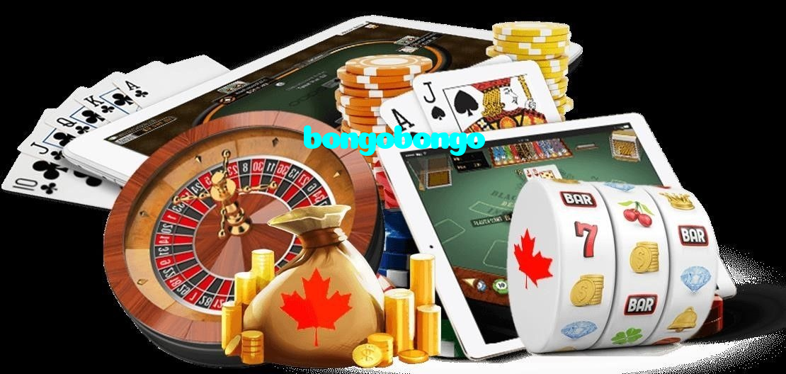 bongobongo خوش آمدید بونس +600% پیشکش موبائل ایپ کے پروموشن سیکشن میں دکھائی دیتی ہے۔