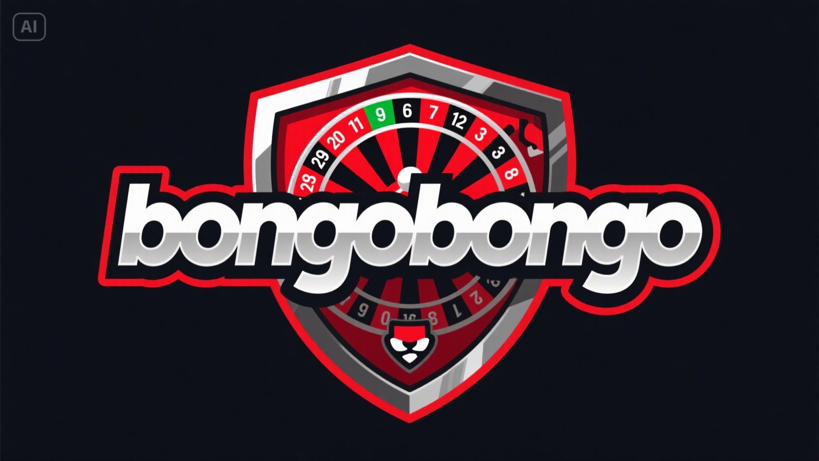 bongobongo