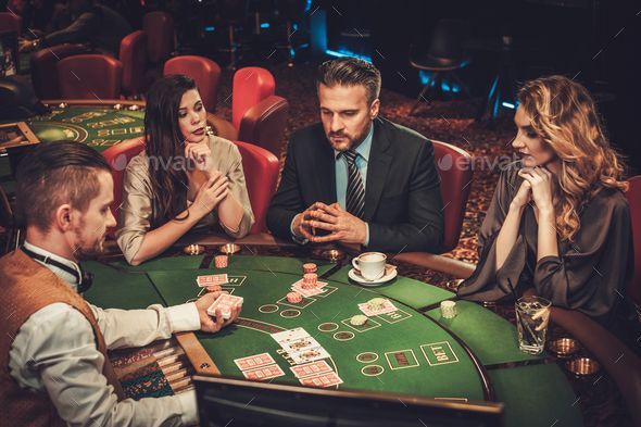 bongobongo پاکستان ریئل منی گیمز