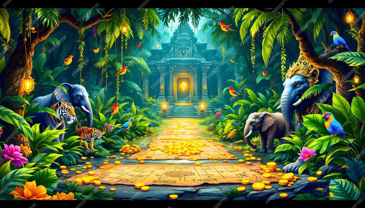 bongobongo پاکستان ریئل منی گیمز